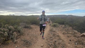 Senderos Trail (386)