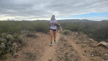 Senderos Trail (387)