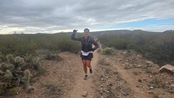 Senderos Trail (388)