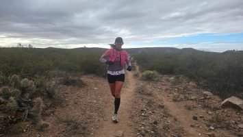 Senderos Trail (389)