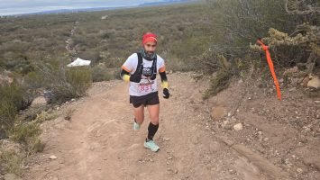 Senderos Trail (39)