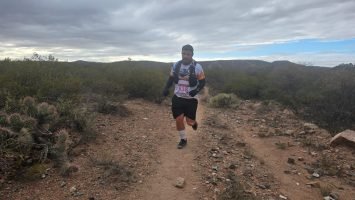 Senderos Trail (391)