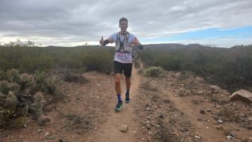 Senderos Trail (392)