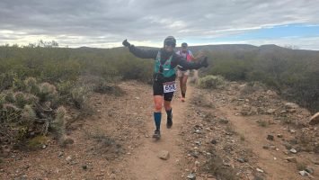 Senderos Trail (393)