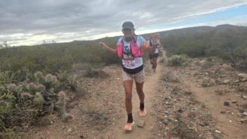 Senderos Trail (394)