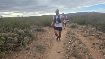 Senderos Trail (395)