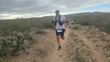 Senderos Trail (396)