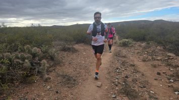 Senderos Trail (397)