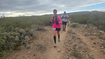 Senderos Trail (398)