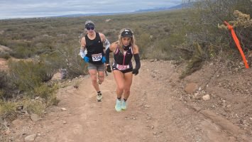 Senderos Trail (40)
