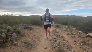 Senderos Trail (403)