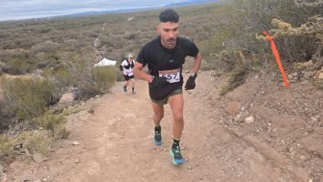 Senderos Trail (41)