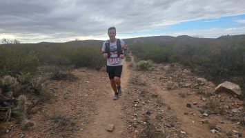 Senderos Trail (412)