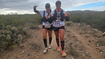 Senderos Trail (413)