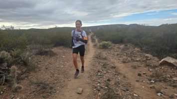 Senderos Trail (415)