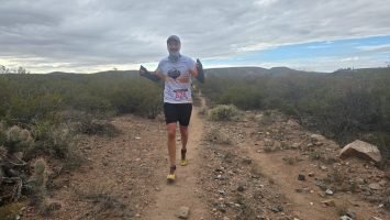 Senderos Trail (416)