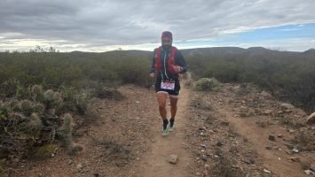 Senderos Trail (417)