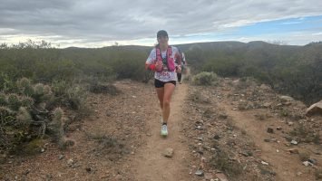 Senderos Trail (418)