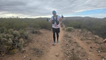 Senderos Trail (419)