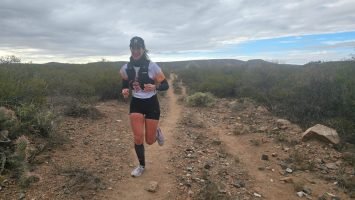 Senderos Trail (421)