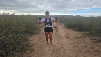 Senderos Trail (424)