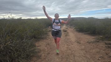 Senderos Trail (425)