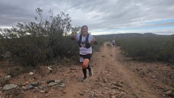 Senderos Trail (427)