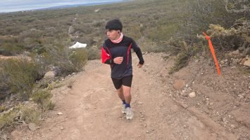Senderos Trail (43)