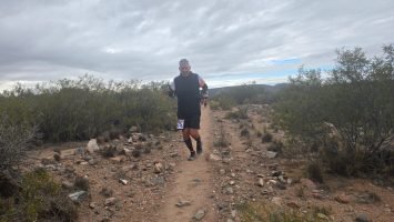 Senderos Trail (432)
