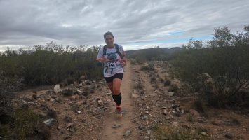 Senderos Trail (434)