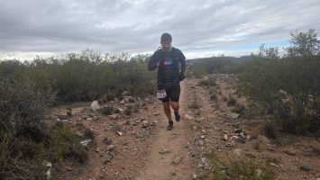 Senderos Trail (435)