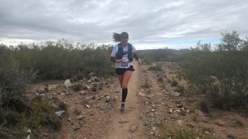 Senderos Trail (436)