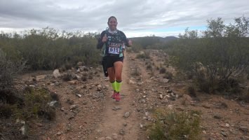 Senderos Trail (437)