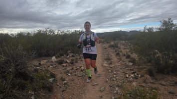 Senderos Trail (438)