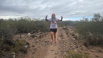 Senderos Trail (439)