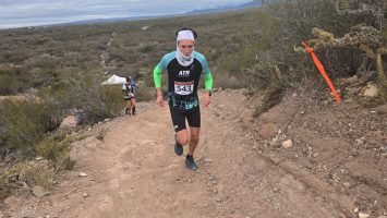 Senderos Trail (44)