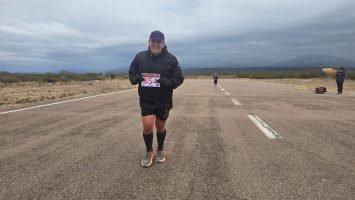 Senderos Trail (446)