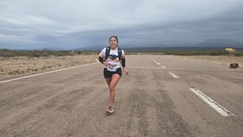 Senderos Trail (448)