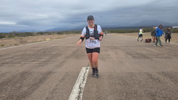 Senderos Trail (449)