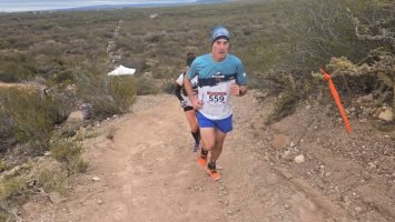 Senderos Trail (45)
