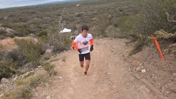 Senderos Trail (46)