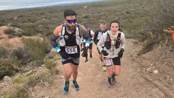 Senderos Trail (48)