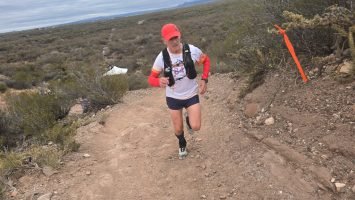 Senderos Trail (49)