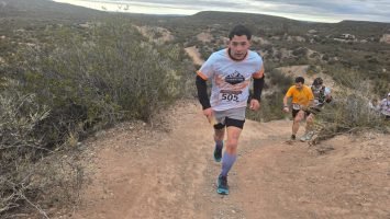 Senderos Trail (50)