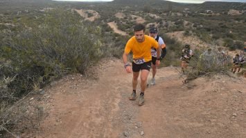 Senderos Trail (51)