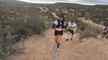 Senderos Trail (52)