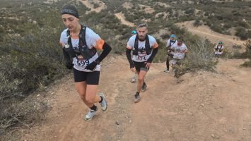Senderos Trail (55)