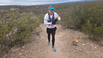 Senderos Trail (56)