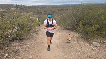 Senderos Trail (57)