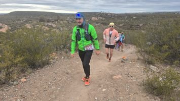 Senderos Trail (58)